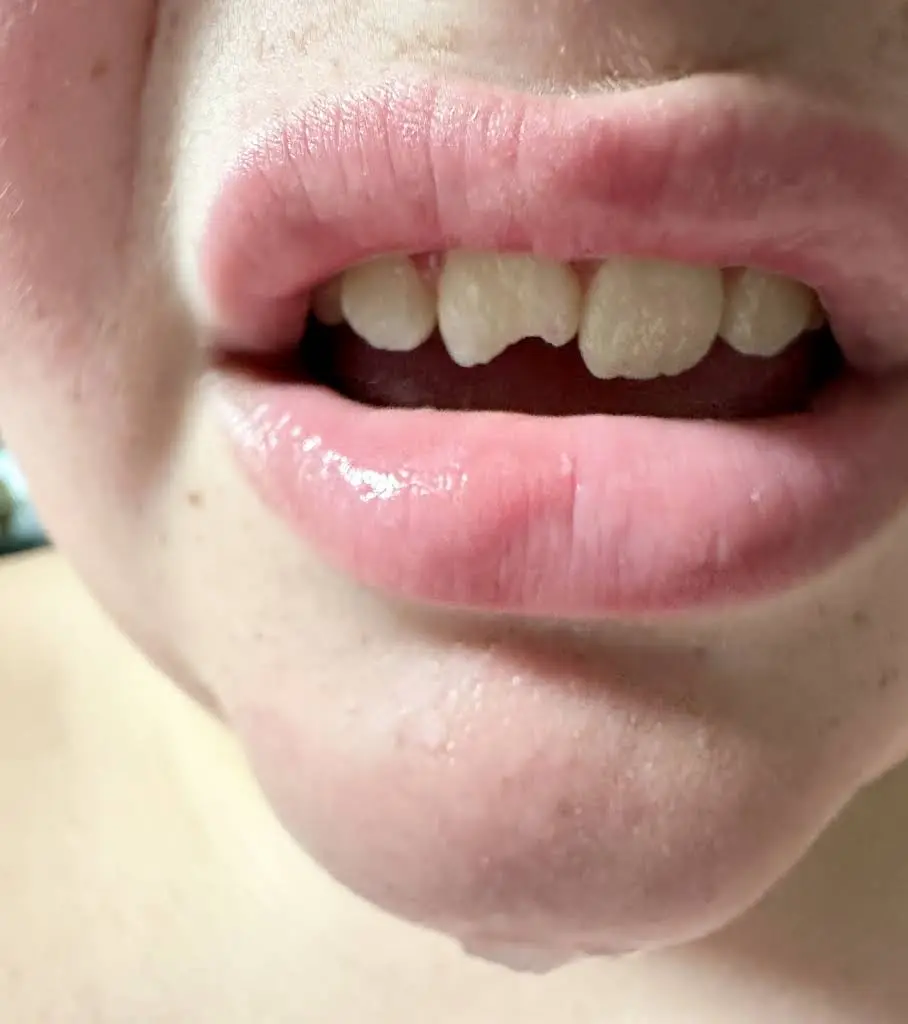Magnolia Dental: Dr. Carmen Johnson