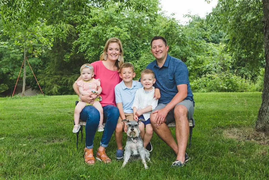 Center Grove Family Dentistry