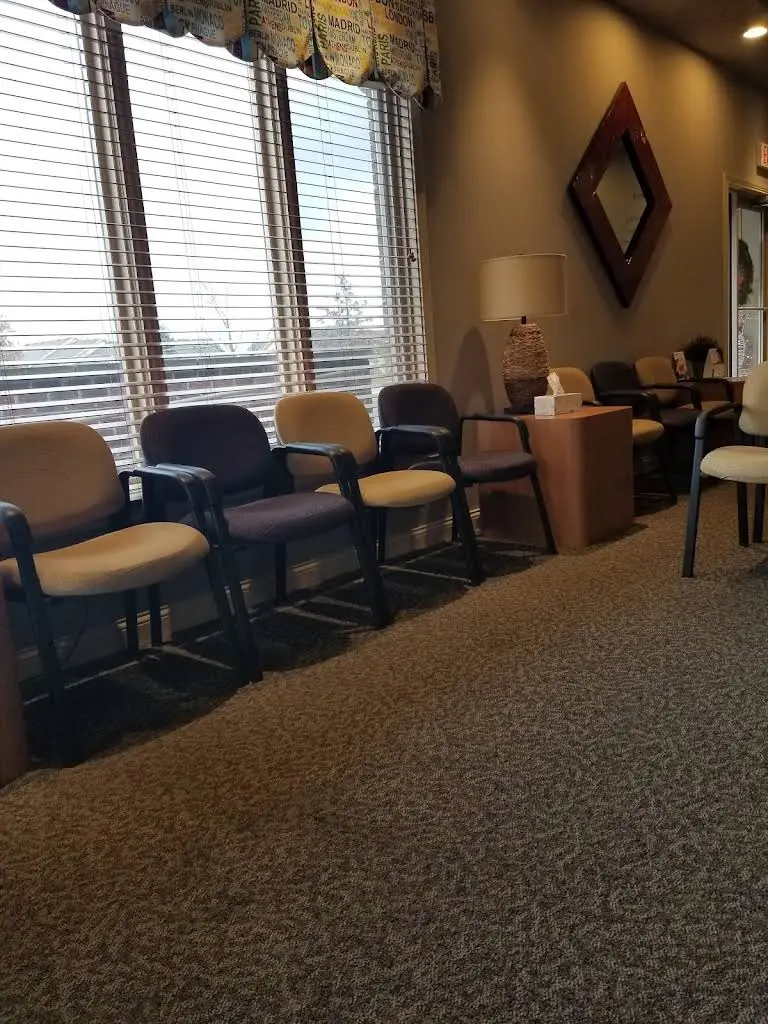 Ellis Pediatric Dentistry