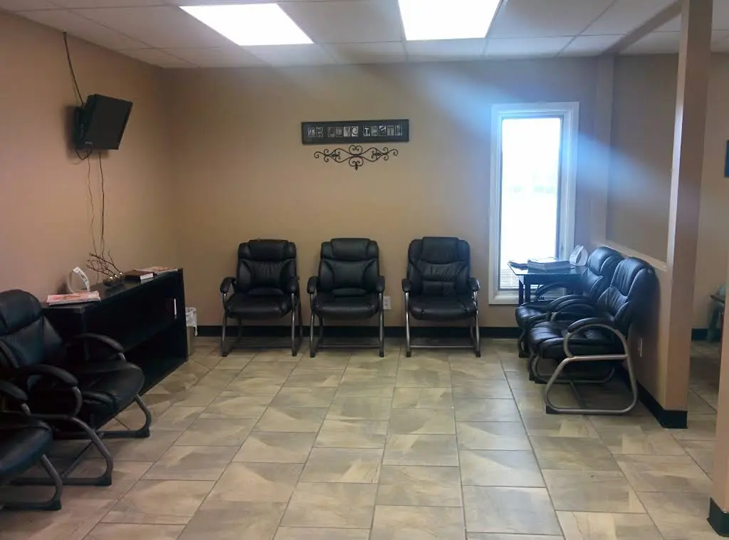 Masters Family Dentistry