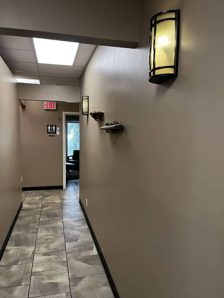 Masters Family Dentistry