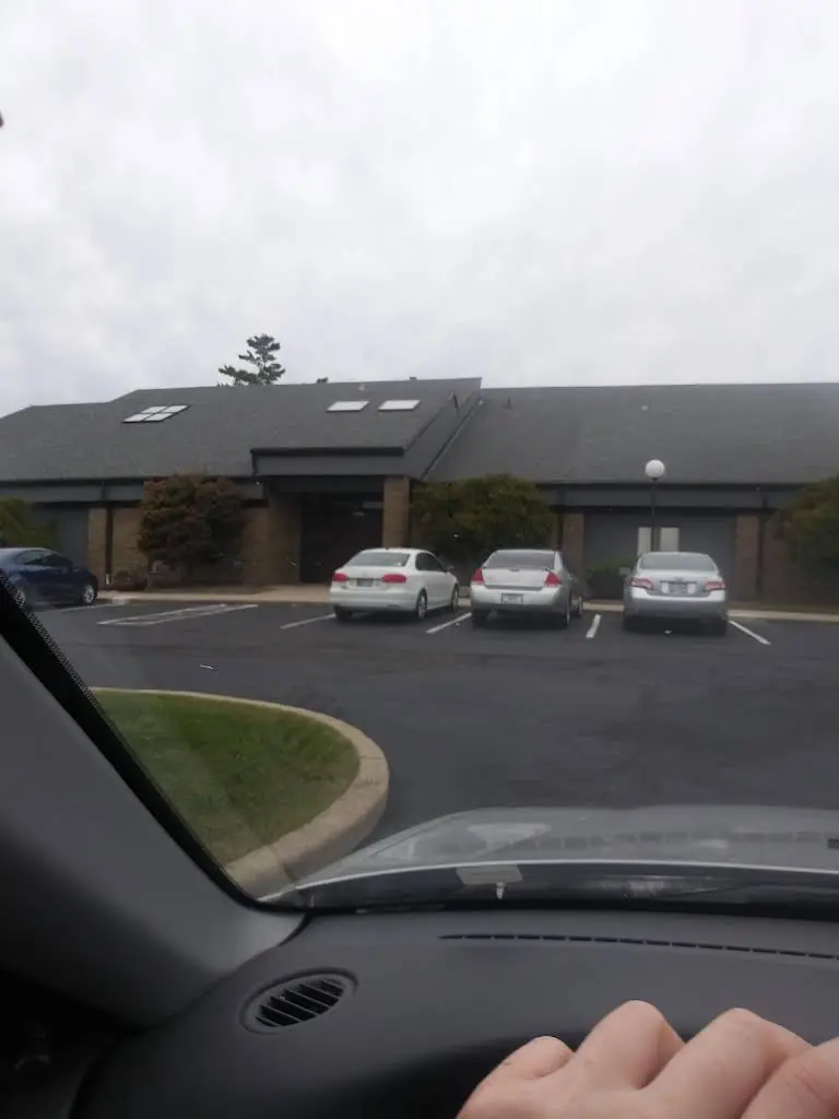 Masters Family Dentistry