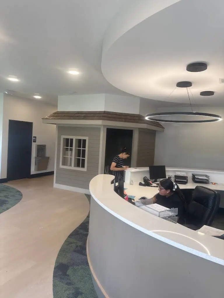 Kidz Dental
