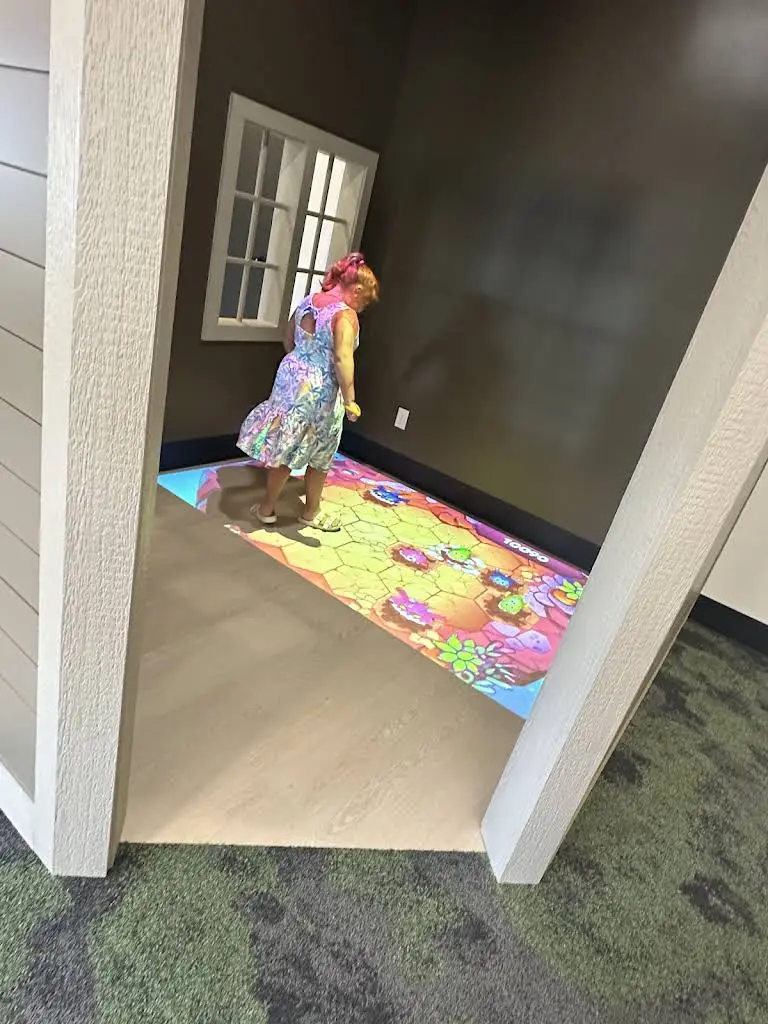 Kidz Dental