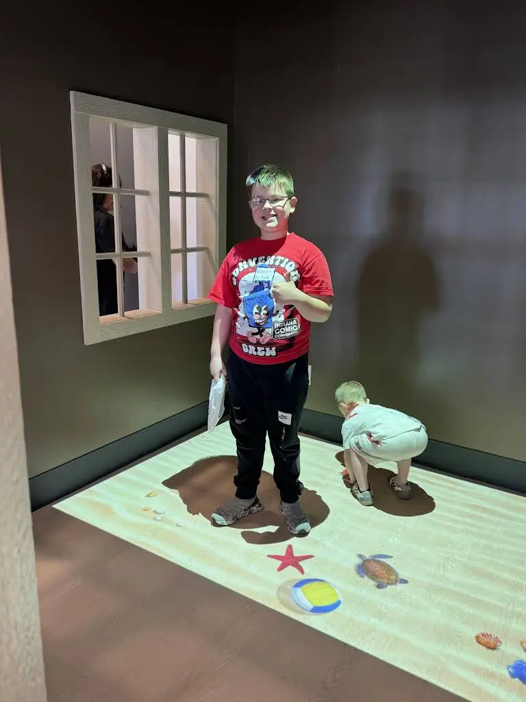 Kidz Dental