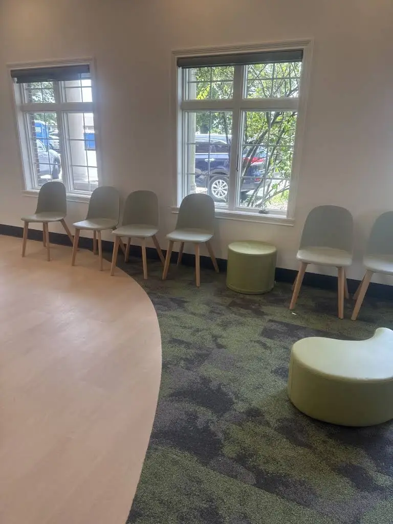 Kidz Dental