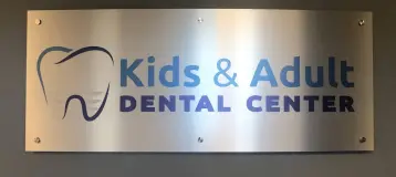 Kids & Adult Dental Center