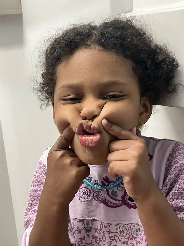 Kids & Adult Dental Center