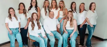 Dental Beauty Wellness Center