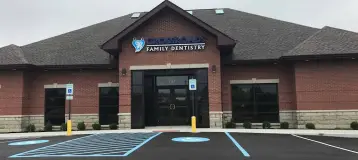 Crossroads Family Dentistry