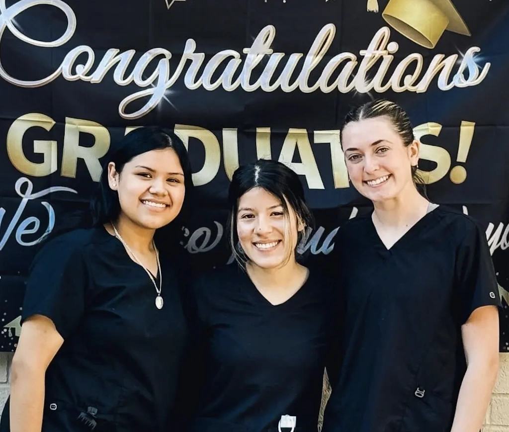 Franklin Dental Assistant School