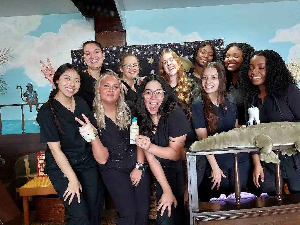 Franklin Dental Assistant School