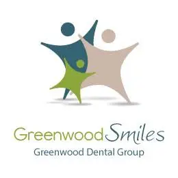 Greenwood Smiles