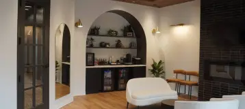 Hoover Dental