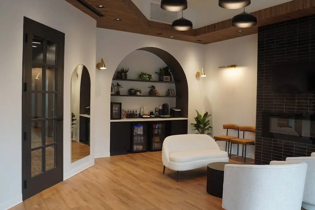 Hoover Dental