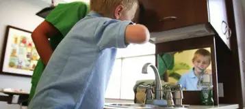 Delaware Pediatric Dentistry