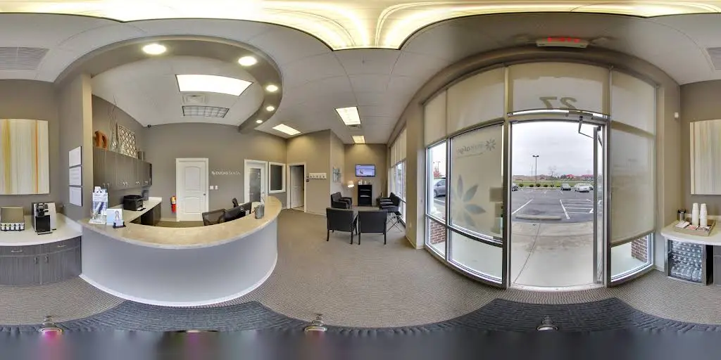 Dugas Dental - Lewis Center