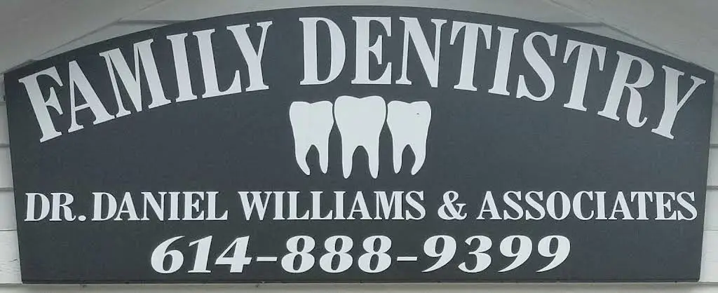 HW Dental Polaris