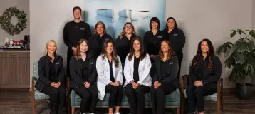Polaris Family Dental