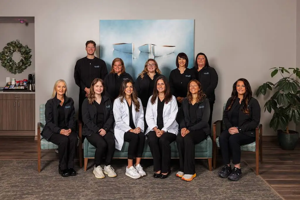 Polaris Family Dental