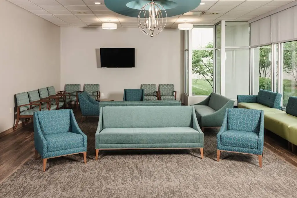 Polaris Family Dental