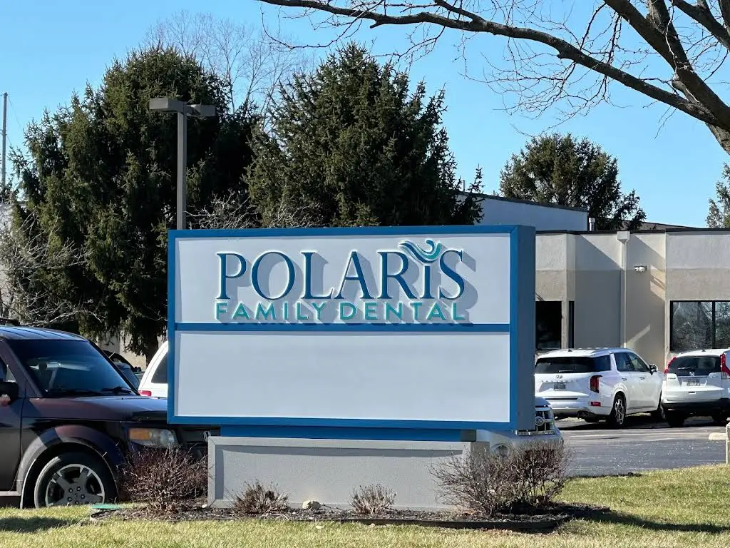 Polaris Family Dental