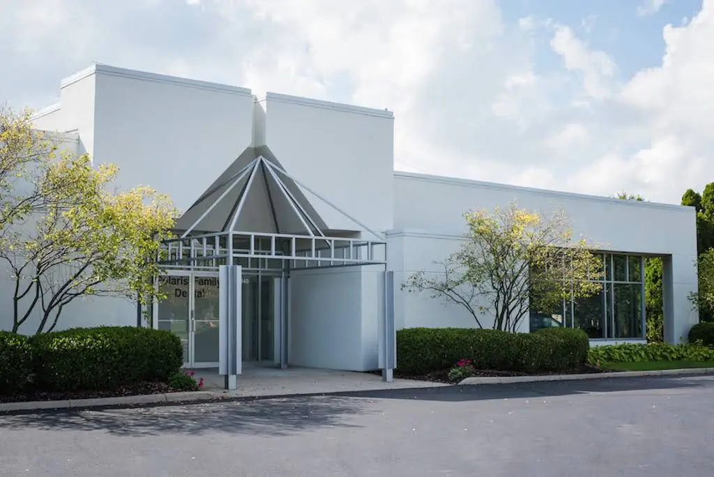 Polaris Family Dental