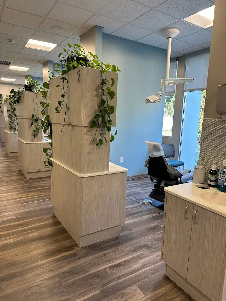 Polaris Family Dental