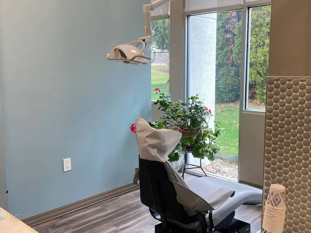 Polaris Family Dental
