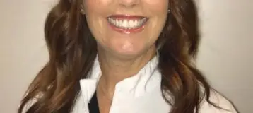 Dina Lynn Ambrose, DDS / Ambrose Dental