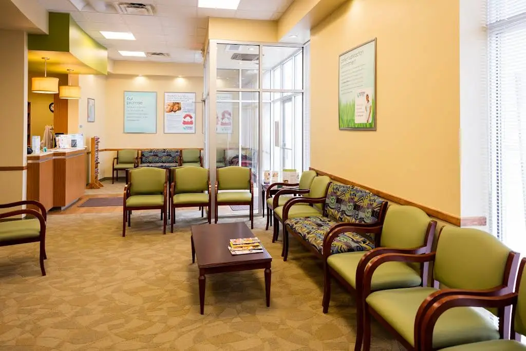 Affordable Dentures & Implants