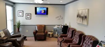 Craig C. Callen, DDS, LLC