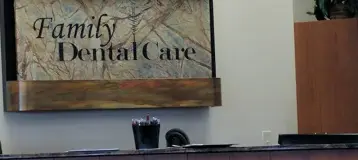Family Dental Care