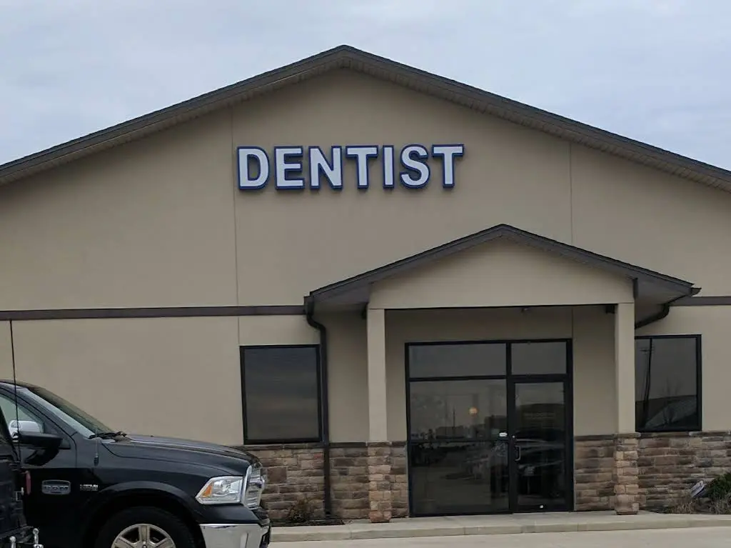 Family Dental Care