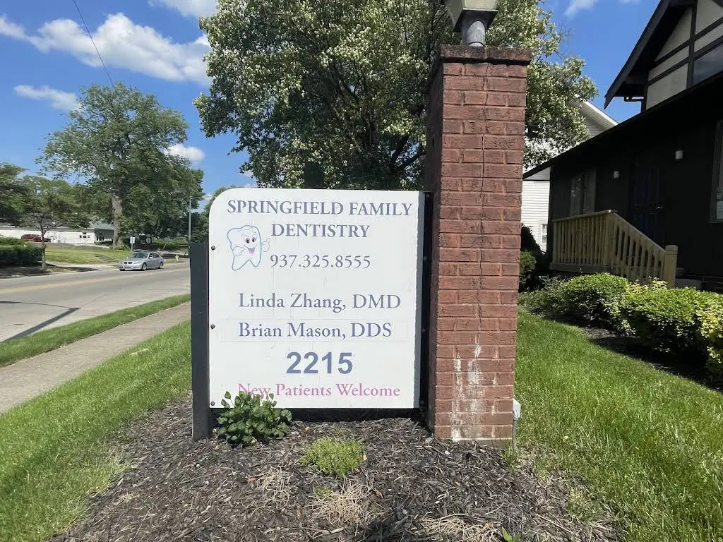 Springfield Family Dentistry