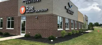 Smile Innovations