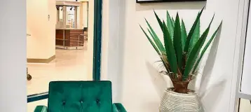 DOCS Dental