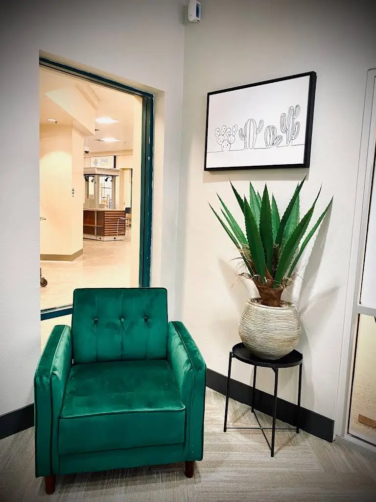 DOCS Dental