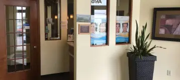 Greene Dental Associates