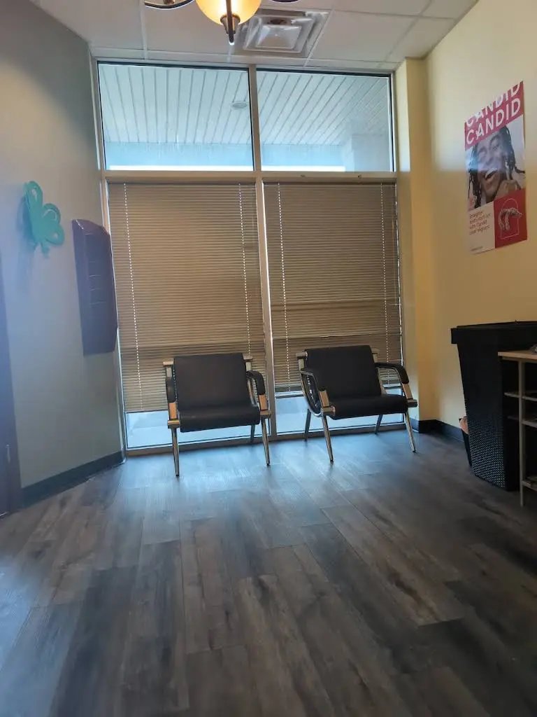 Greene Dental Associates