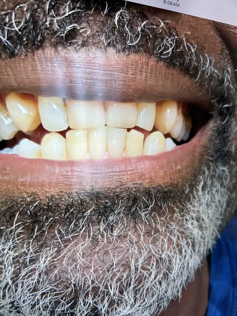 Greene Dental Associates