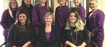 Oak Harbor Dental