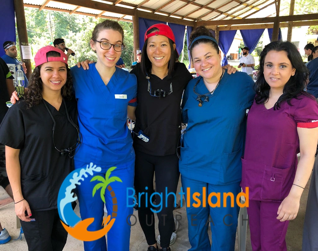 Oak Harbor Dental