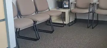 Mountainview Dental Care - Dr. John Perri Family Dentistry