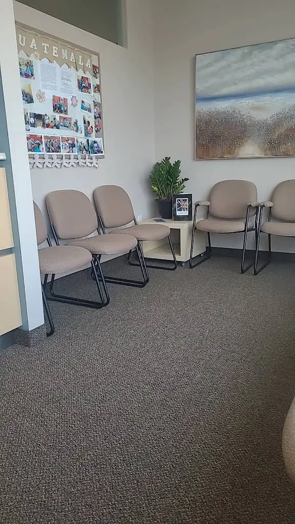 Mountainview Dental Care - Dr. John Perri Family Dentistry