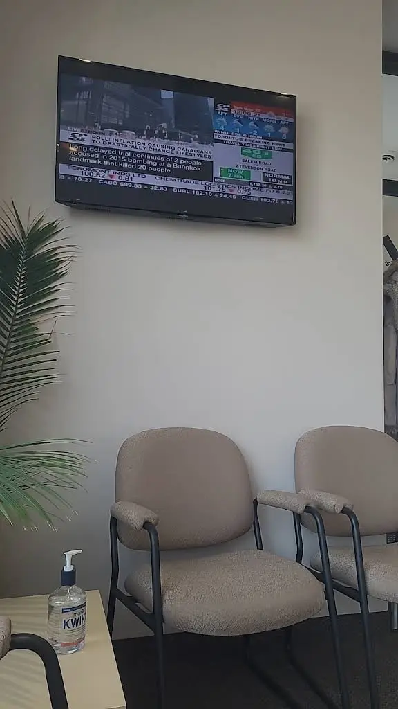 Mountainview Dental Care - Dr. John Perri Family Dentistry