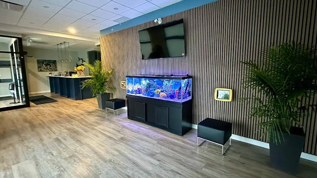 Coral Kids Dentistry and Braces