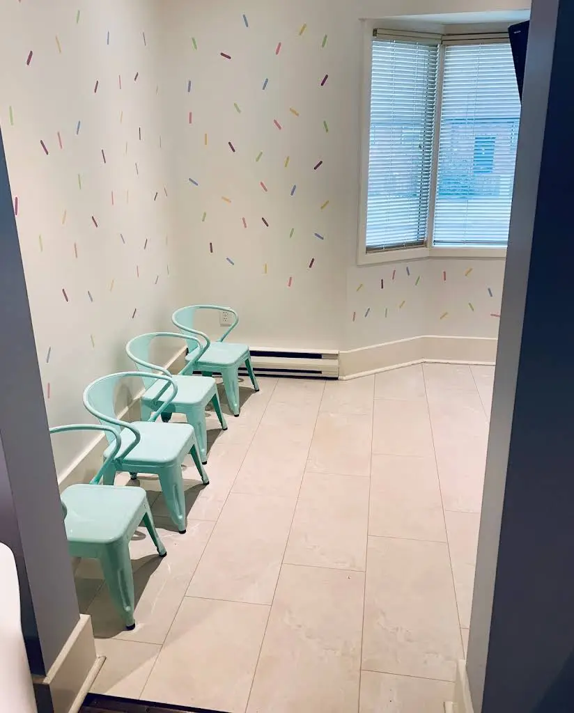 Niagara Kids Dentistry