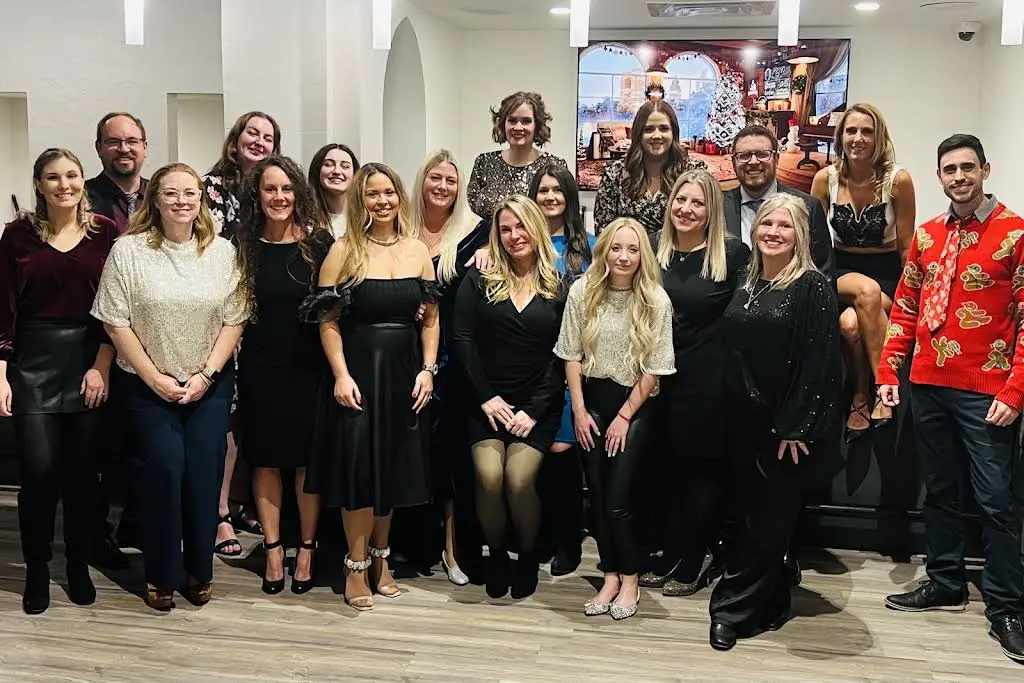 Smith Family Dentistry