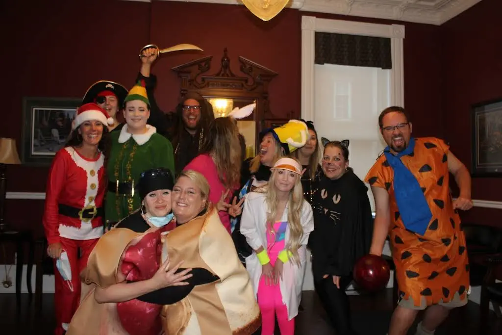 Smith Family Dentistry